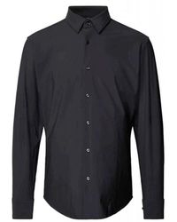 HUGO - Boss - Lyst