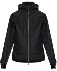 Sease - Ski Jackets - Lyst