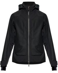 Sease - Trace Jacket 2.0 - Lyst