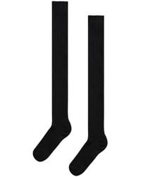 Wolford - Socks - Lyst