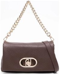 Liu Jo - Shoulder Bags - Lyst