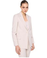 Silvian Heach - Blazer Completo Y Pantalones, Mujer, Talla - Lyst
