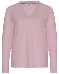 Brax - Casual-elegant must-have style lana - Lyst