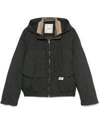RANRA - Light Jackets - Lyst