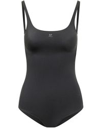 Courreges - One-Piece - Lyst