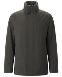 Montecore - Winter Jackets - Lyst
