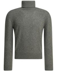 Altum - Cashmere Knitwear - Lyst