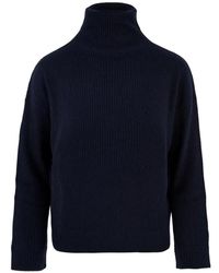 Not Shy - Turtlenecks - Lyst