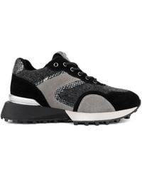 Linda Baumann - Sneakers - Lyst