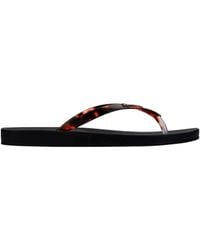 Ipanema - Anat Connect Ii Flip Flops - Lyst