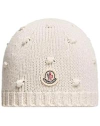 Moncler - Accessories - Lyst