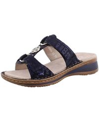Ara - Sliders - Lyst