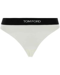 Tom Ford - Underpants - Lyst