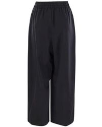 Weekend by Maxmara - Stylische Hose Für Frauen - Lyst