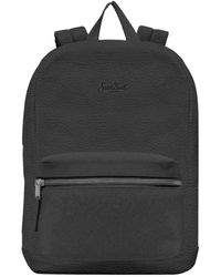 Mc2 Saint Barth - Backpacks - Lyst
