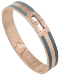 Furla - Bracelets - Lyst