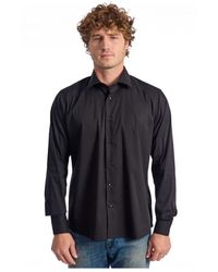 Baldinini - Casual Shirts - Lyst