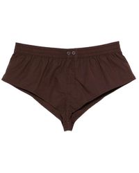 Entire studios - Bottoms - Lyst