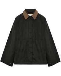 Rethinkit Studios - Light Jackets - Lyst