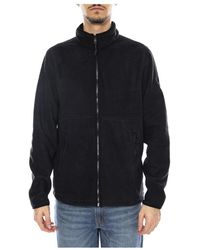 Timberland - Zip-Throughs - Lyst