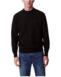 Calvin Klein - Sweatshirts - Lyst