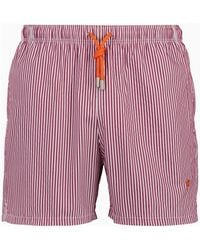 Gallo - Beachwear - Lyst