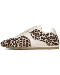 Toral - Sneakers - Lyst