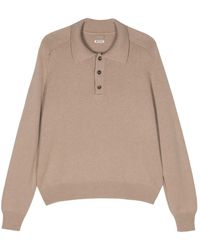 Bode - Polo Shirts - Lyst