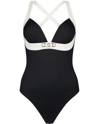Liu Jo - One-Piece - Lyst