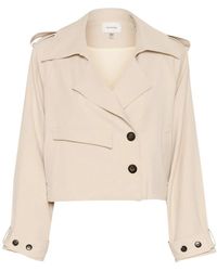 Gestuz - Light Jackets - Lyst