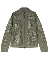 Add - Reisejacke - Lyst