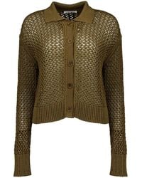 Max Mara - Cardigans - Lyst