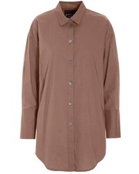 Bitte Kai Rand - Shirts - Lyst