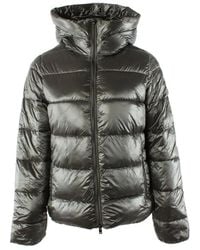 Museum - Winter Jackets - Lyst
