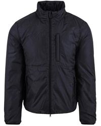 Aspesi - Nylon Jacket - Lyst