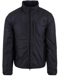 Aspesi - Light Jackets - Lyst