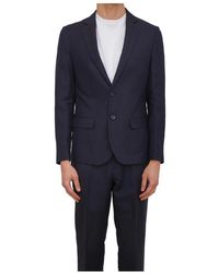 Antony Morato - Blazers - Lyst