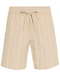 Paolo Pecora - Casual Shorts - Lyst