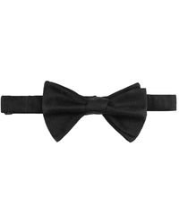Giorgio Armani - Bowties - Lyst