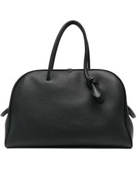 Jacquemus - Handbags - Lyst