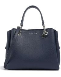 Emporio Armani - Handbags - Lyst