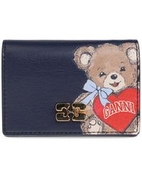 Ganni - Wallets & Cardholders - Lyst