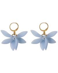 Malababa - Earrings - Lyst