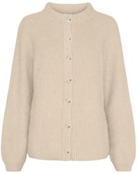 Btfcph - Cardigans - Lyst