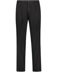 Re-hash - Chinos - Lyst