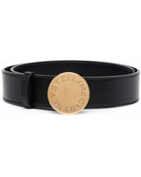 Stella McCartney - Cinture - Lyst