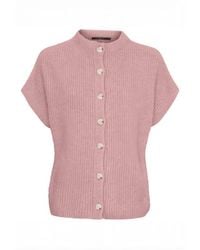 Btfcph - Cardigans - Lyst