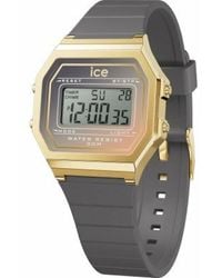Ice-watch - Horloges - Lyst