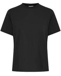Ichi - T-Shirts - Lyst