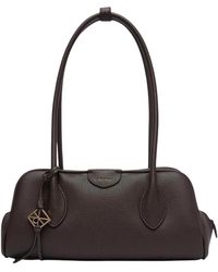 Calvin Klein - Shoulder Bags - Lyst